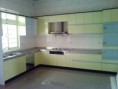 /album/%e5%bb%9a%e5%85%b7%e5%ae%8c%e5%b7%a5%e7%85%a7/a2012-05-12-12-56-31-jpg/
